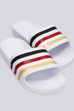 adidas Adilette Aqua