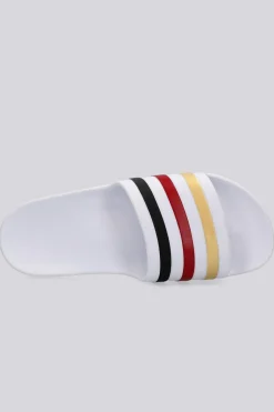 adidas Adilette Aqua