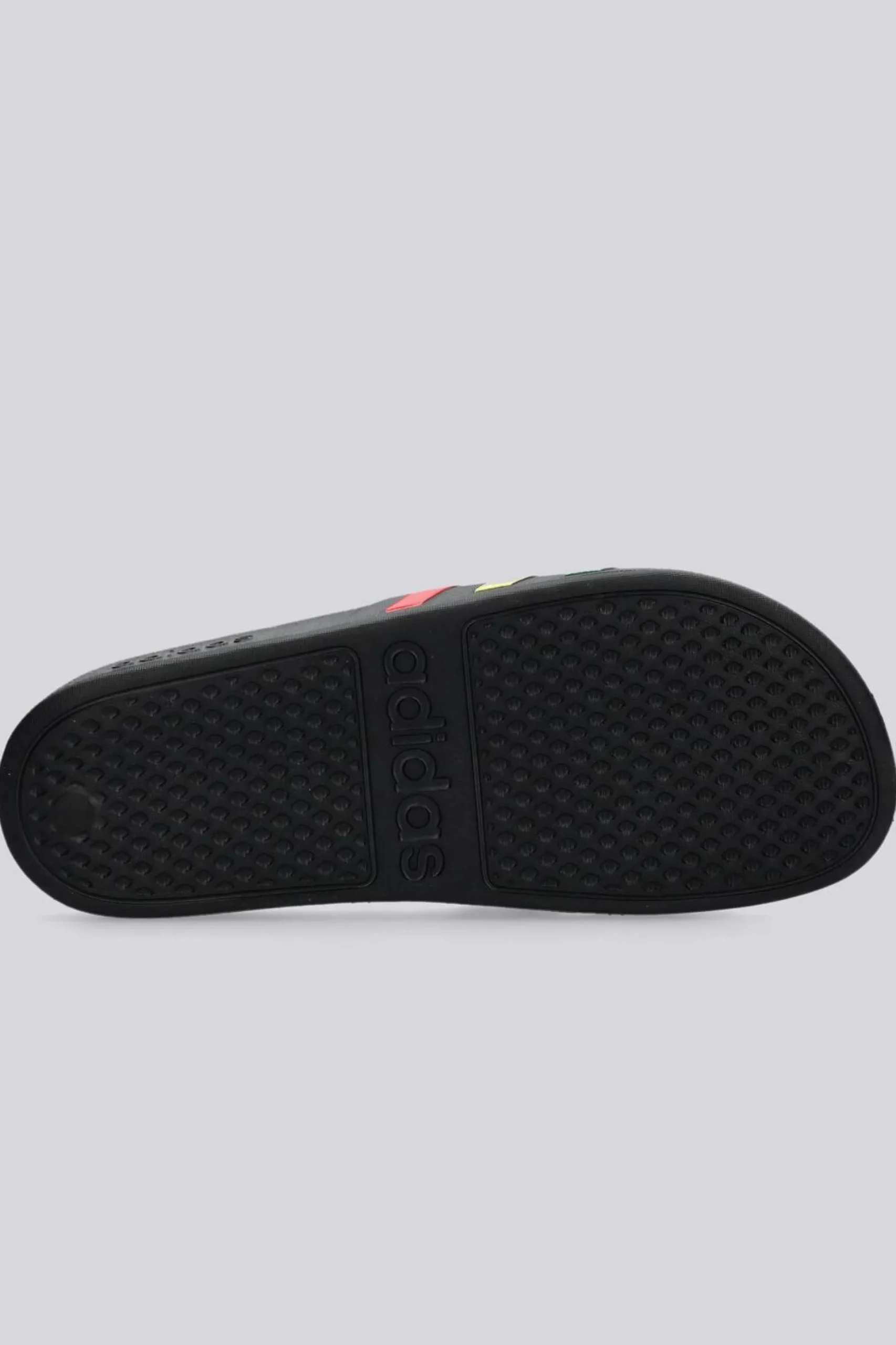 adidas Adilette Aqua