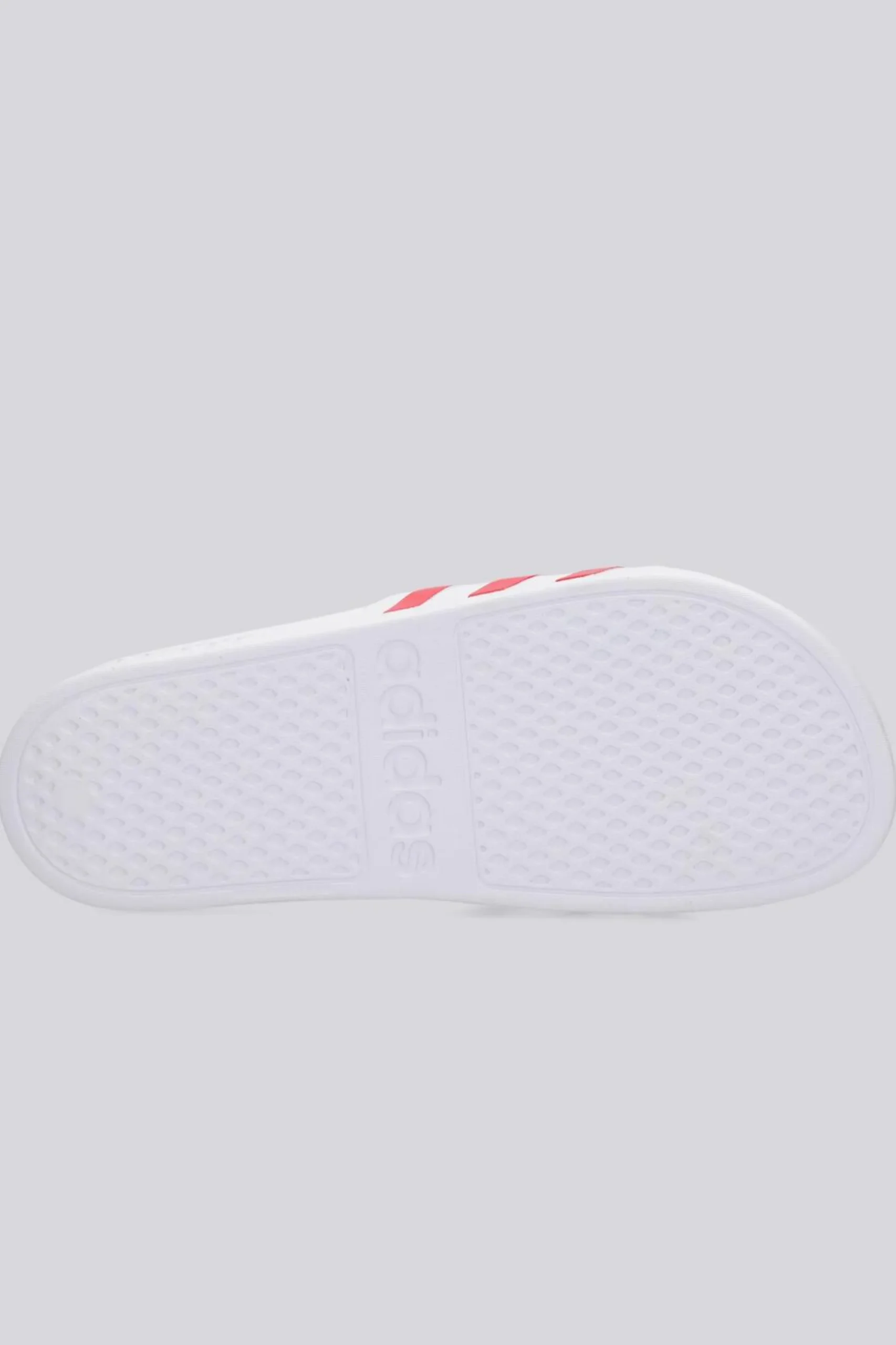 adidas Adilette Aqua
