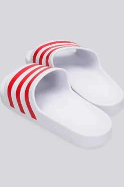adidas Adilette Aqua