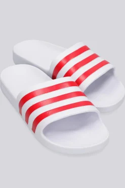 adidas Adilette Aqua