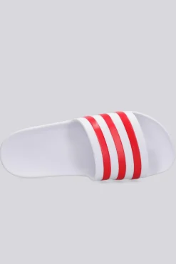 adidas Adilette Aqua