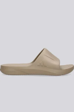 adidas Adilette Aqua