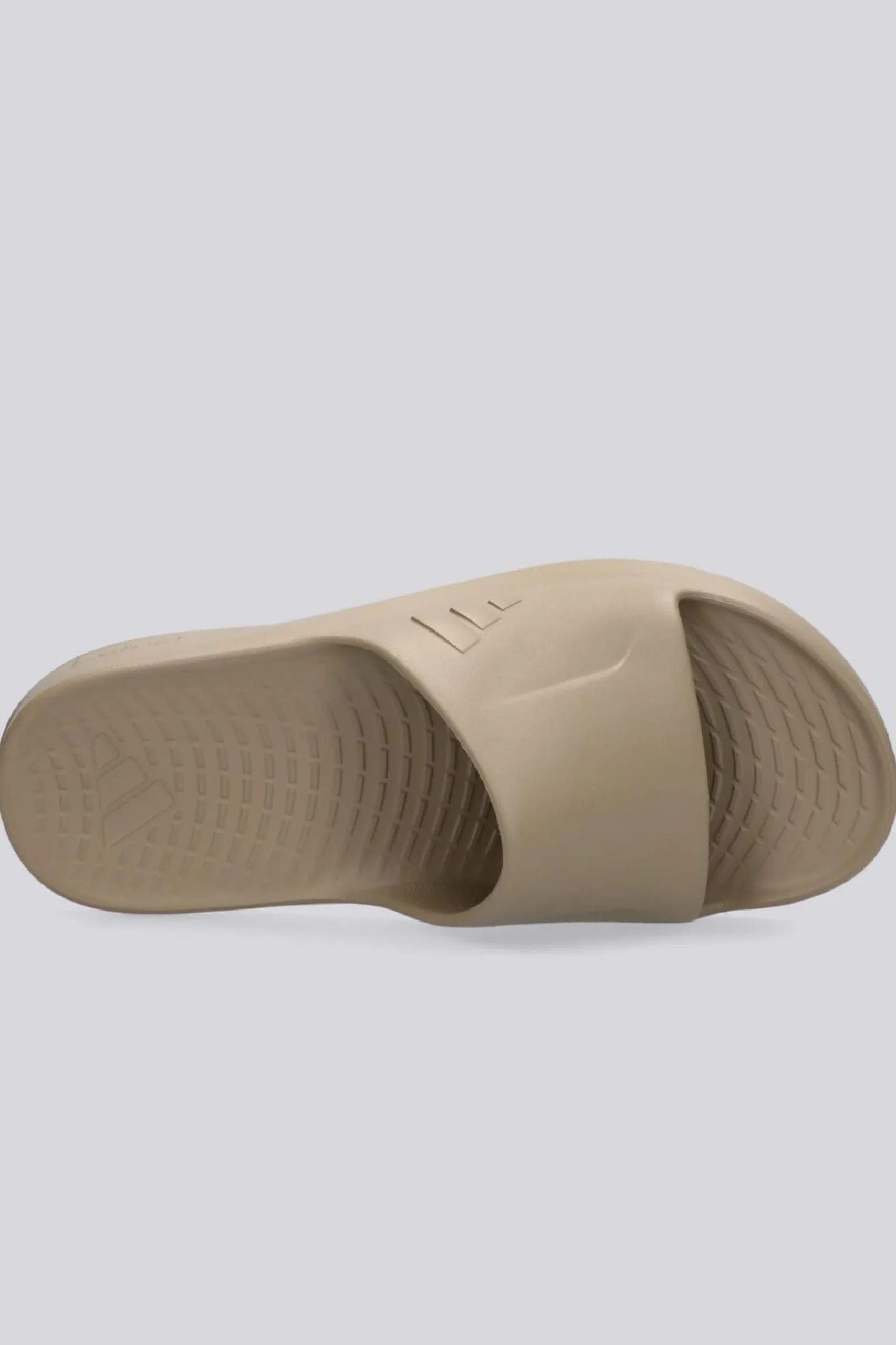 adidas Adilette Aqua