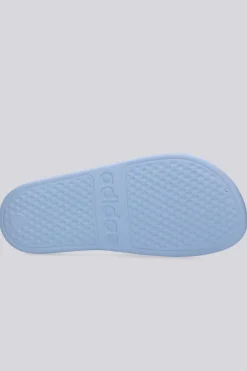 adidas Adilette Aqua