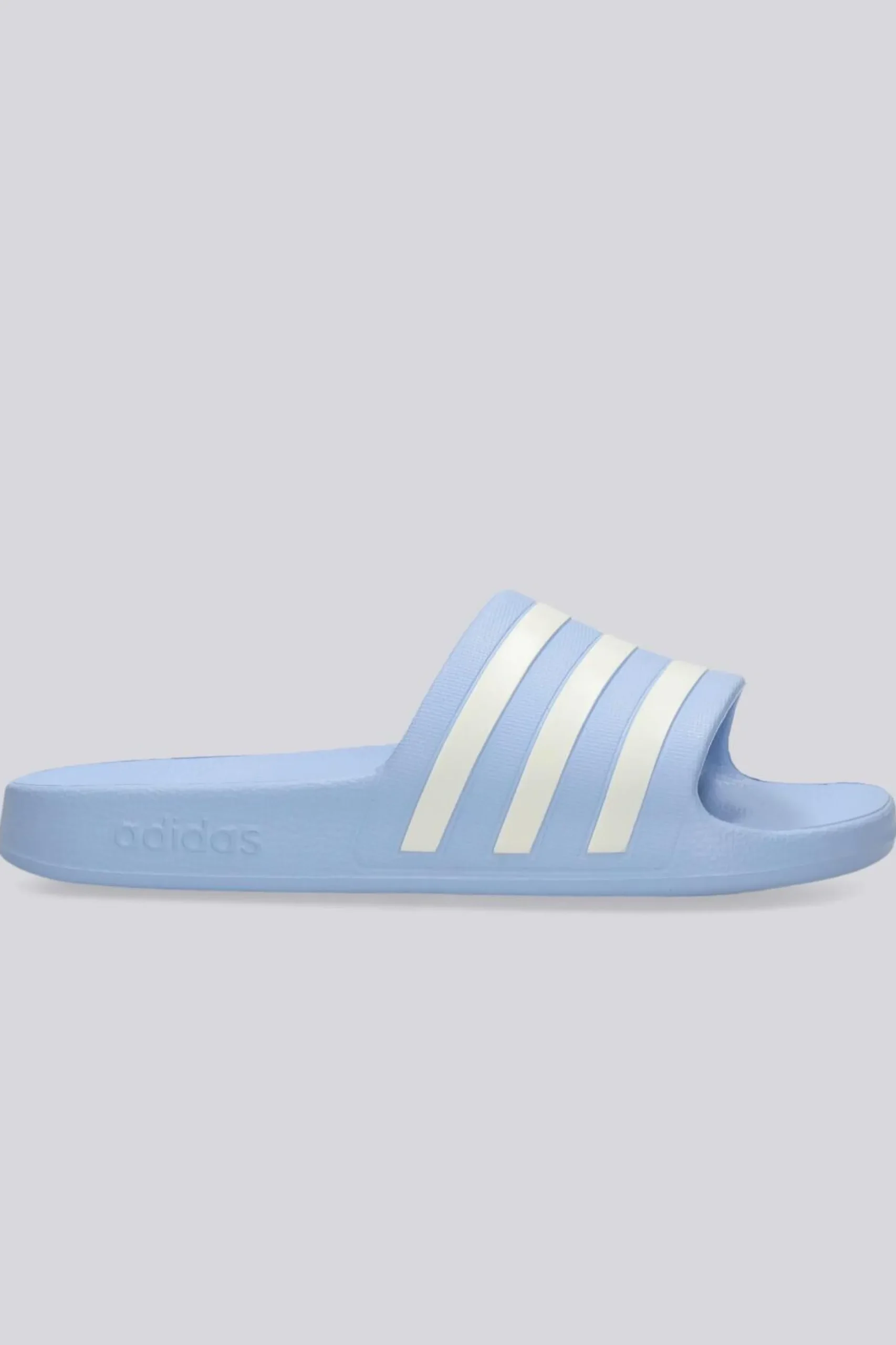 adidas Adilette Aqua