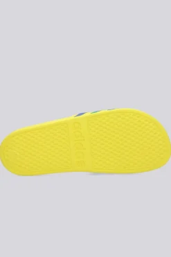 adidas Adilette Aqua