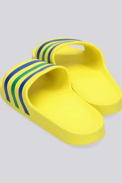adidas Adilette Aqua