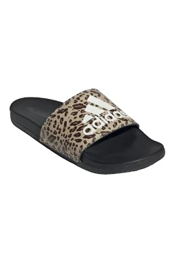 adidas Adilette Comfort