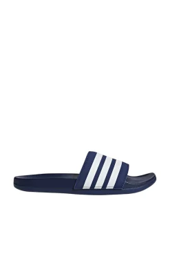 adidas Adilette Comfort