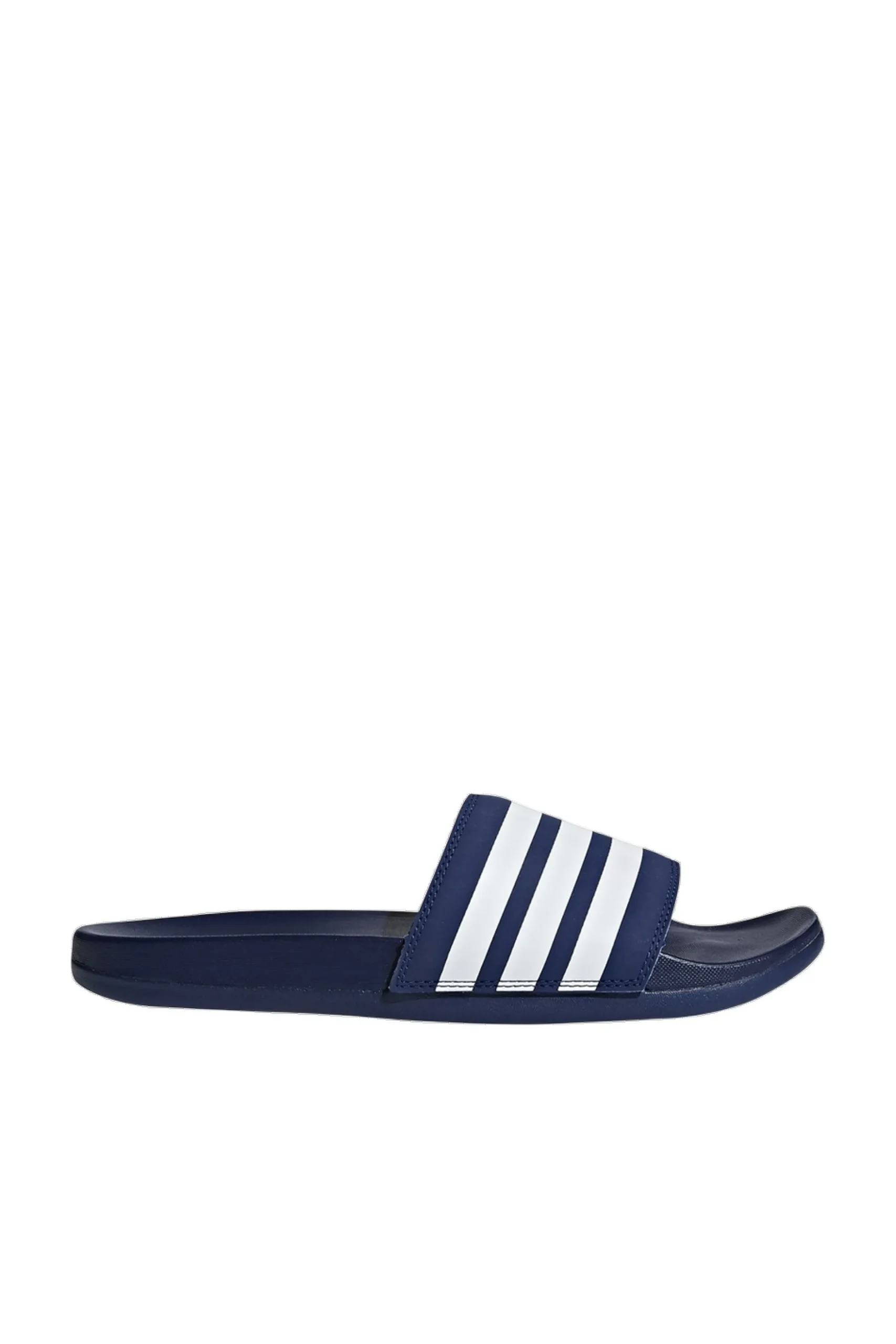 adidas Adilette Comfort
