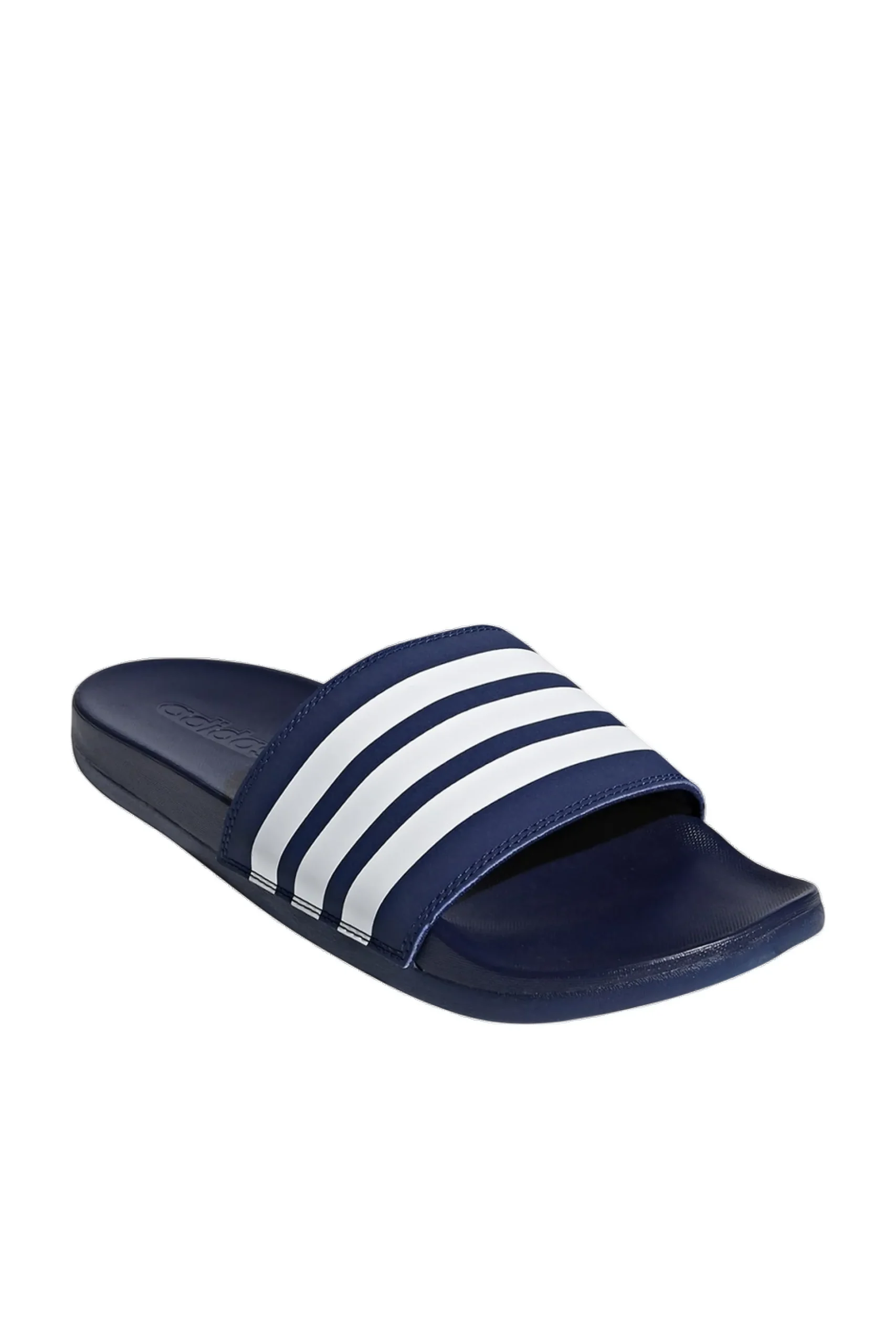 adidas Adilette Comfort