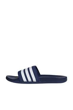 adidas Adilette Comfort