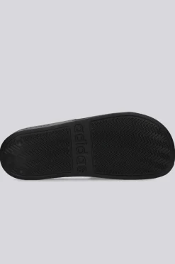 adidas Adilette Shower