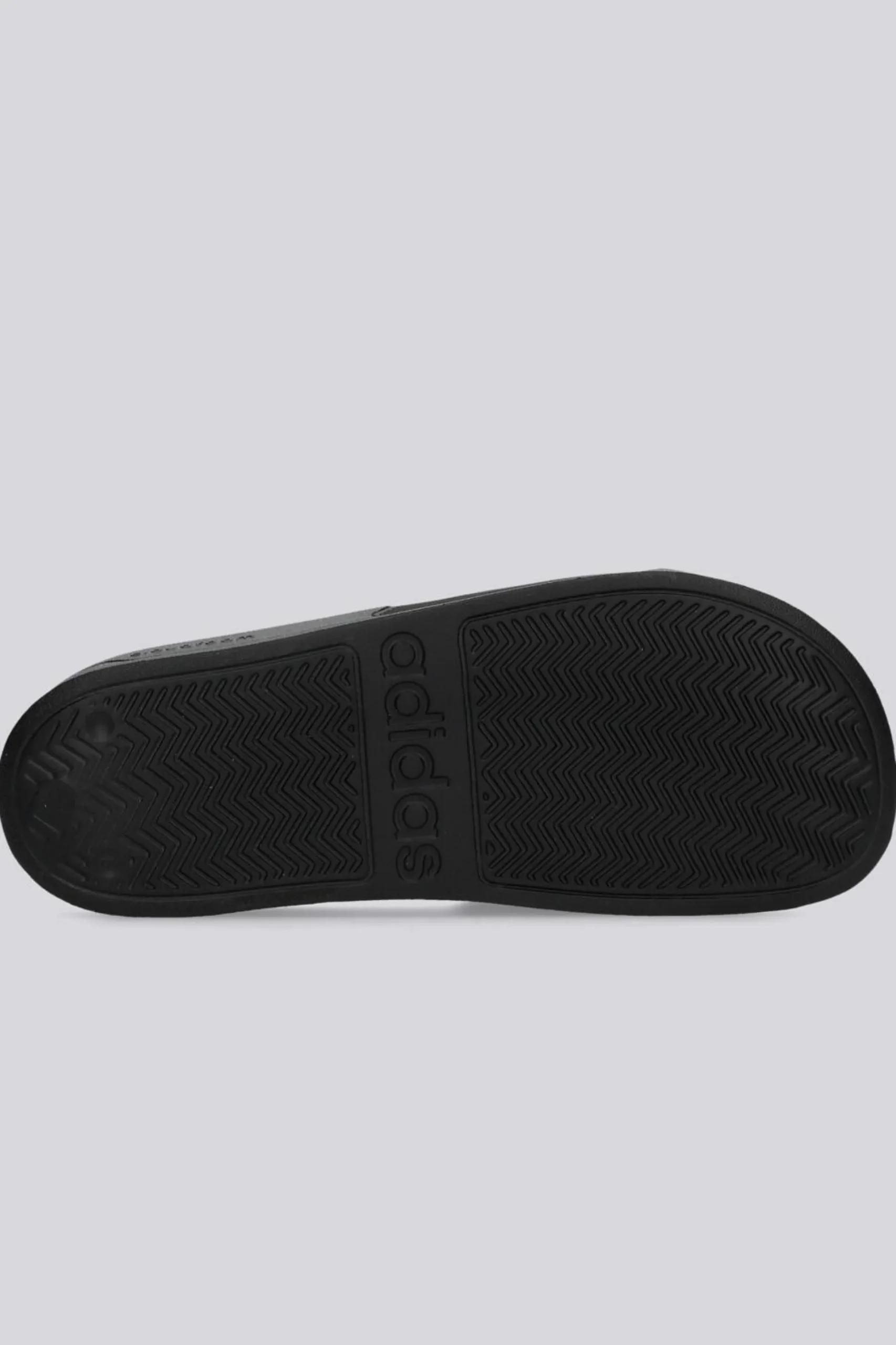 adidas Adilette Shower