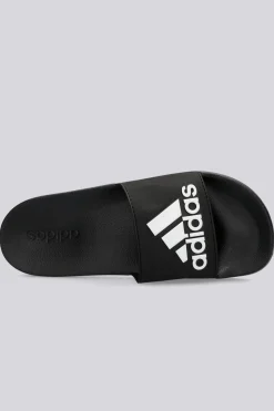 adidas Adilette Shower