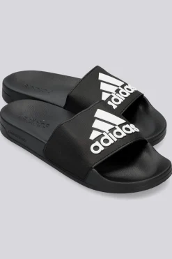 adidas Adilette Shower