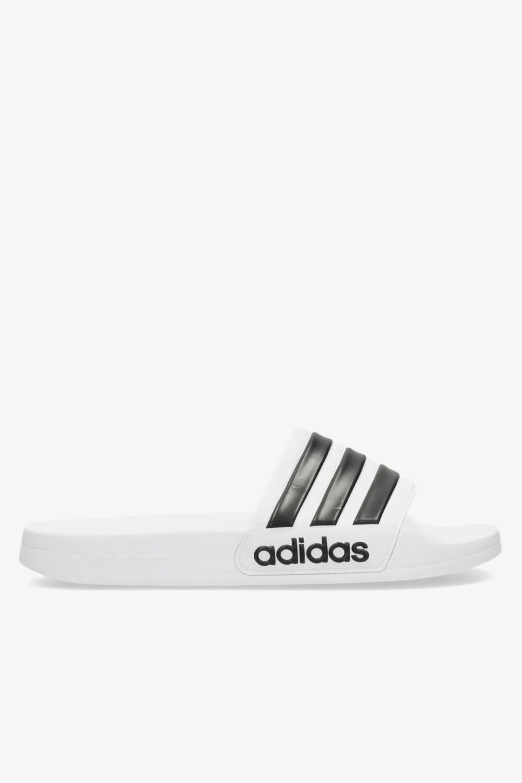 adidas Adilette Shower