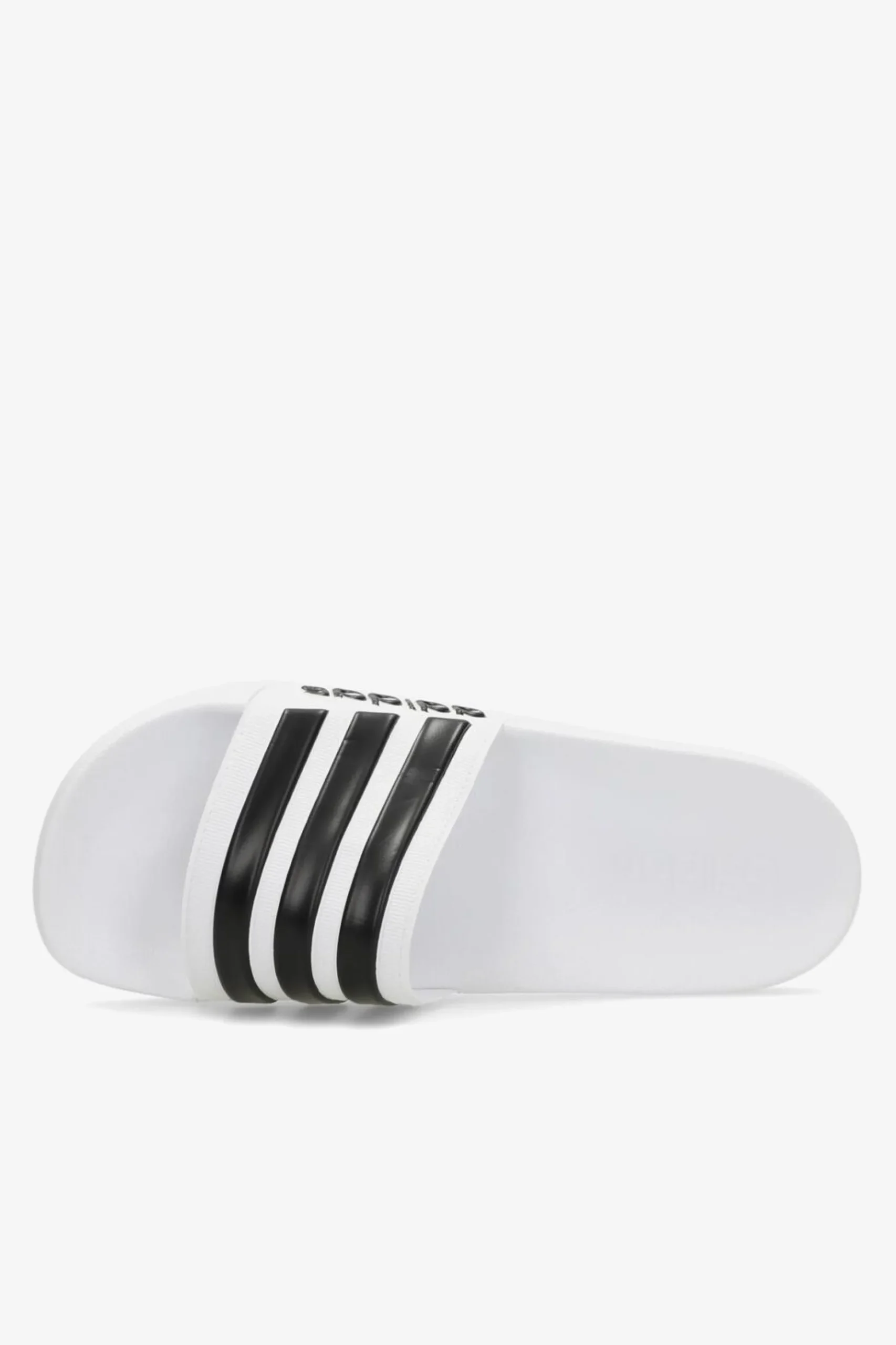 adidas Adilette Shower