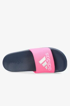 adidas Adilette Shower