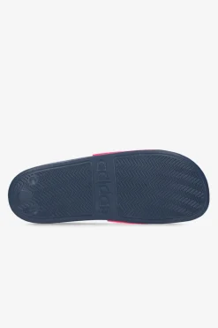 adidas Adilette Shower