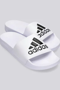 adidas Adilette Shower