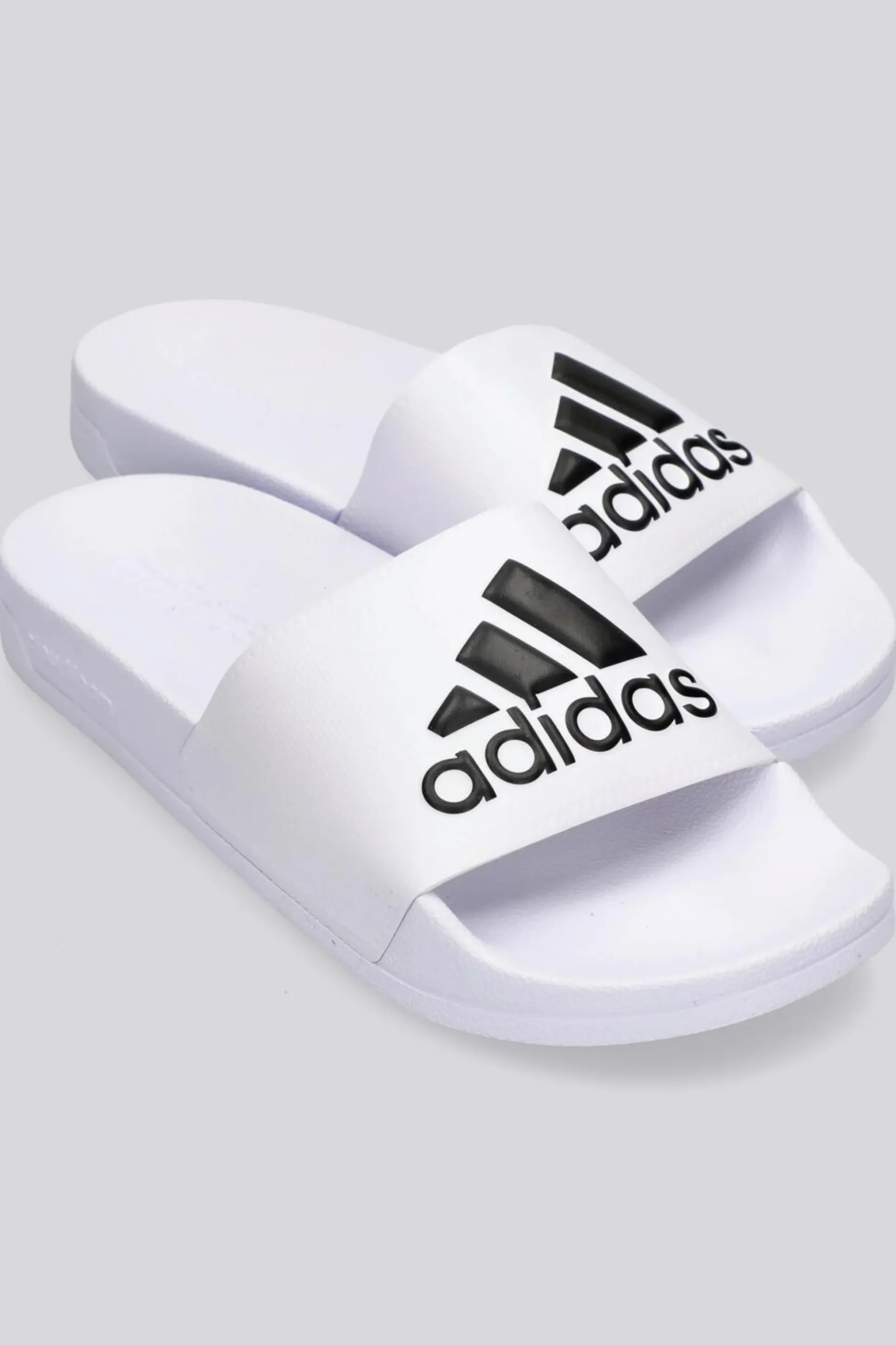 adidas Adilette Shower