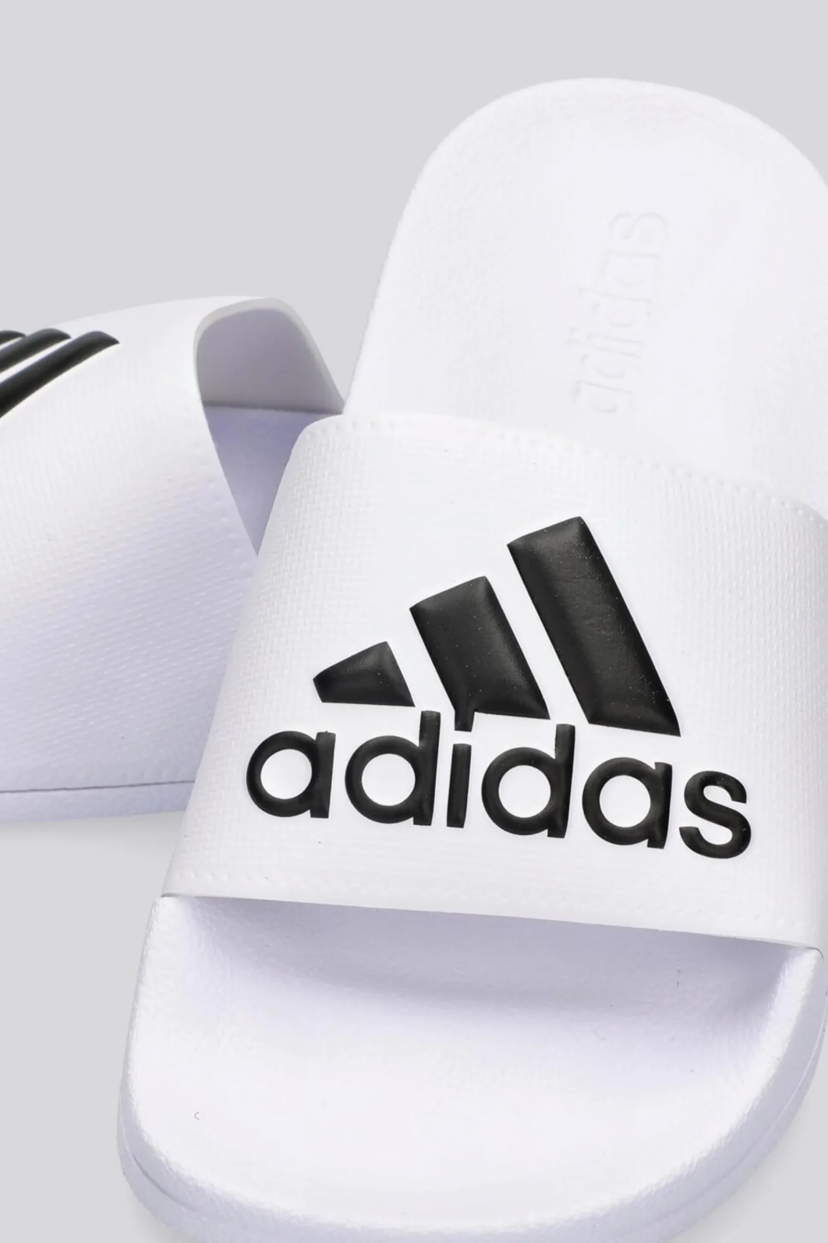 adidas Adilette Shower