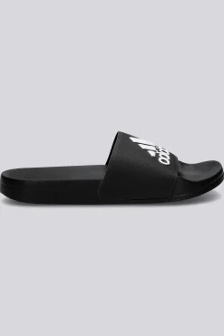 adidas Adilette Shower