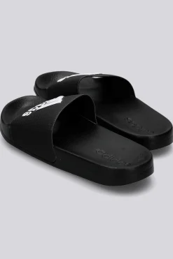 adidas Adilette Shower