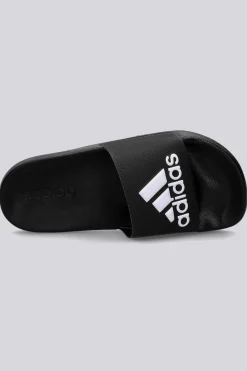 adidas Adilette Shower