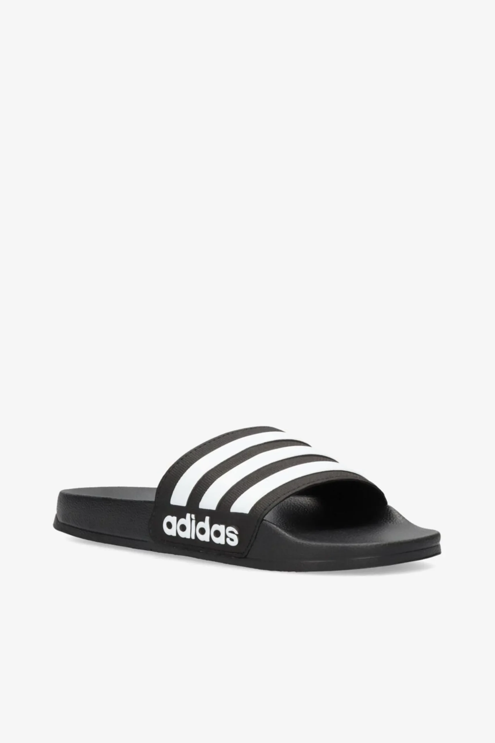 adidas Adilette Shower K