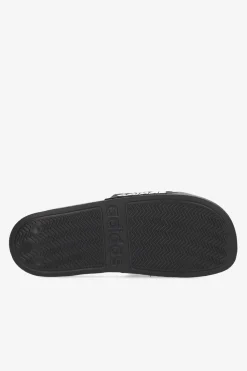 adidas Adilette Shower K