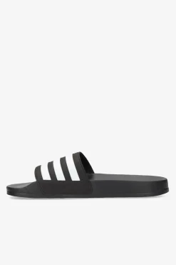 adidas Adilette Shower K