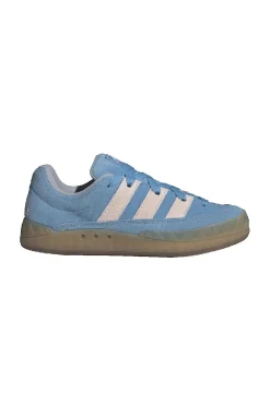 adidas Adimatic
