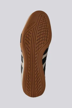 adidas Adipista