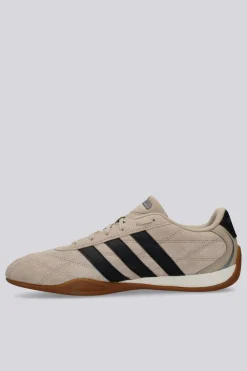 adidas Adipista