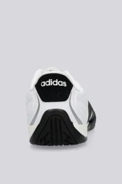 adidas Adipista