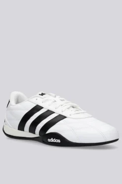 adidas Adipista