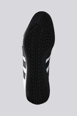 adidas Adipista