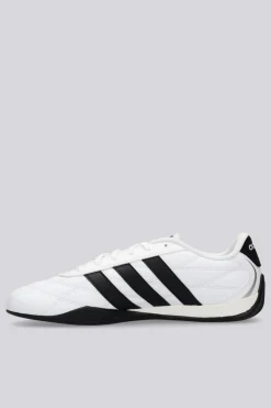 adidas Adipista