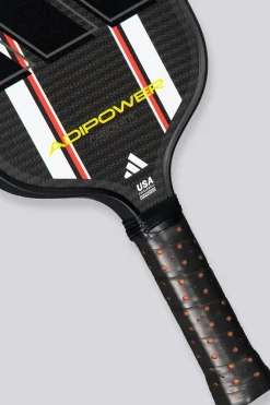 adidas Adipower Carbon Attk