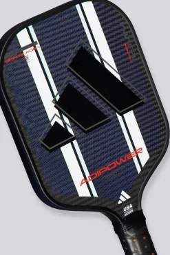 adidas Adipower Carbon Ctrl