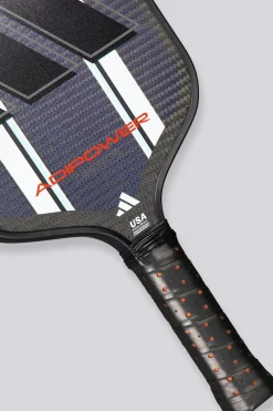 adidas Adipower Carbon Ctrl