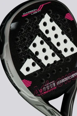 adidas Adipower Carbon Light 3.4
