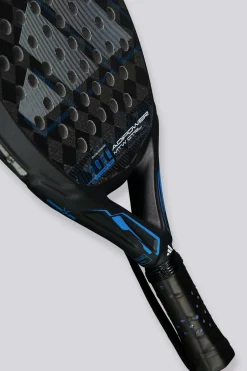 adidas Adipower Ctrl Mtw 3.4