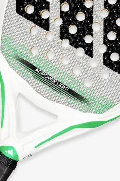 adidas Adipower Light 3.3