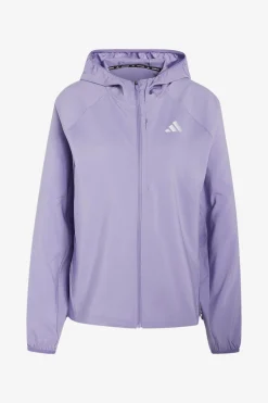 adidas Adi365 Running Essentials