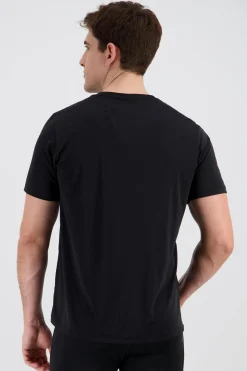 adidas Adi365 Running Essentials